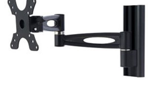 Products: Suremount SCL01 - Dimension Screens