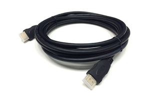 Products: Pure AV HDMI Cable 10 metre - Dimension Screens