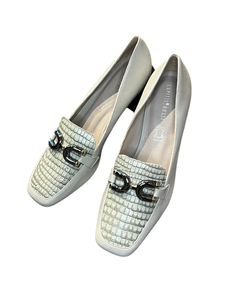 Products: Royal Trigo Combo Loafer – Capelli Rossi