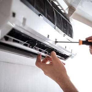 Heat Pump Service: 3+ Heat Pumps - Dimocks Energy Christchurch