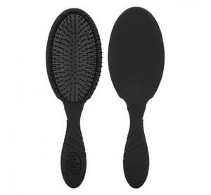 Wet Brush Pro Detangler – Black