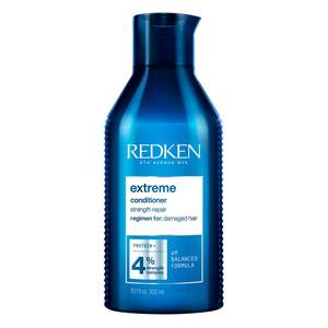 Redken Extreme Conditioner – 300ml