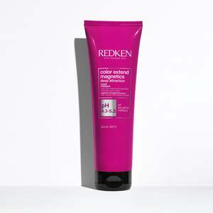 Redken Color Extend Magnetics Mega Mask – 200ml