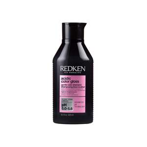 Redken Acidic Color Gloss Shampoo – 300ml
