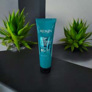 Redken Extreme Length Mask with Biotin – 250ml