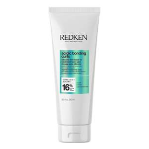 Treatments Masks: Redken Acidic Bonding Curls Leave-In Treatment – 250ml