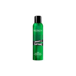 Redken Root Lifter Volumizing Spray Foam – 150 ml