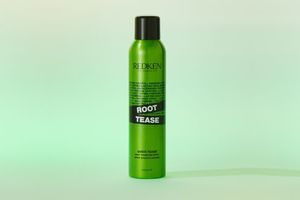 Redken Root Tease Backcombing Texture Spray – 150 g