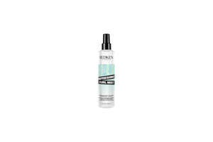 Styling: Redken Refreshing Curl Mist – 250 ml