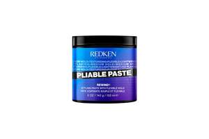 Styling: Redken Pliable Paste – 150 ml