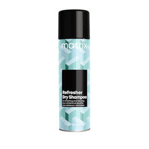 Matrix Refresher Dry Shampoo – 176ml