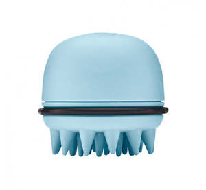 Scalp Care: Wet Brush Head Start Exfoliating Scalp Massager