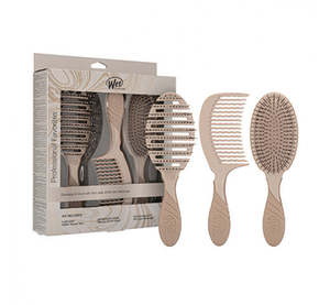 Accessories Tools: Wet Brush Professional Favourites Kit