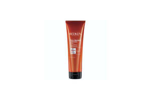 Redken Frizz Dismiss Rebel Tame Leave-In Cream – 250ml