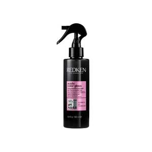 Redken Acidic Colour Gloss Leave-In Treatment – 190ml