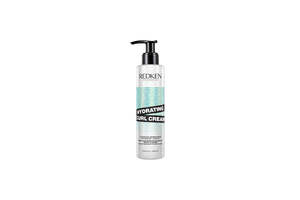 Redken Hydrating Curl Cream – 150ml