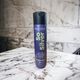 Matrix So Silver Conditioner – 300ml