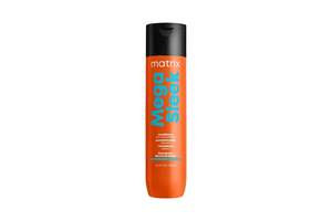 Matrix: Matrix Mega Sleek Conditioner – 300ml
