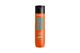 Matrix Mega Sleek Conditioner – 300ml