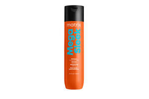 Matrix: Matrix Mega Sleek Shampoo – 300ml