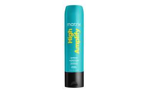 Matrix: Matrix High Amplify Conditioner – 300ml