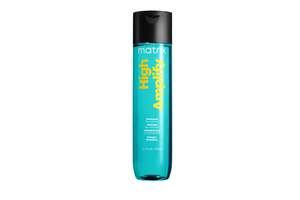 Matrix High Amplify Shampoo – 300ml