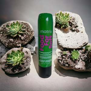 Matrix Food For Soft Conditioner – 300ml