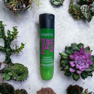Matrix Food For Soft Shampoo – 300ml