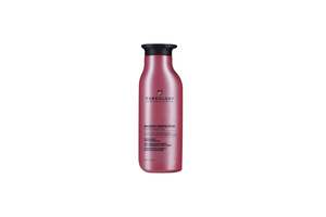 Pureology Smooth Perfection Shampoo – 266ml