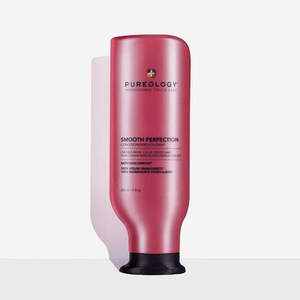 Pureology Smooth Perfection Conditioner – 266ml
