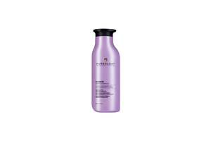 Pureology Hydrate Shampoo – 266ml