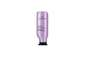 Pureology Hydrate Conditioner – 266ml