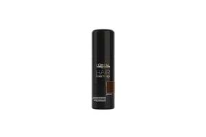 L’Oréal Professionnel Hair Touch Up Root Spray – Brown (75 mL)