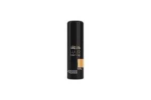 L’Oréal Professionnel Hair Touch Up Root Spray – Blonde (75 mL)