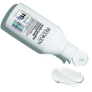 Redken Acidic Bonding Concentrate Conditioner – 300ml