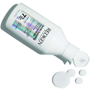 Redken Acidic Bonding Concentrate Shampoo – 300ml
