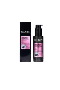 Redken Acidic Color Gloss Naked Gloss Lightweight Shine Oil 100ml