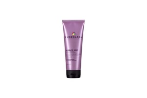 Pureology Hydrate Soft Softening Treatment 200ml