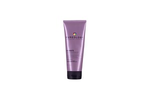 Pureology Hydrate Superfood Hair Mask Treatment 200ml