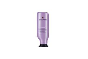 PUREOLOGY HYDRATE SHEER CONDITIONER 266ML
