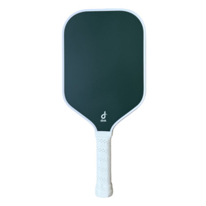 Play Pickleball Paddle - Green