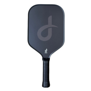 Play Series: Play Pickleball Paddle - Little D