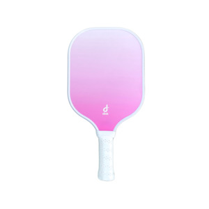 Play Series: Play Kids Pickleball Paddle - Candy Floss