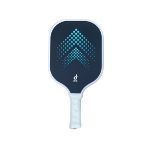 Play Kids Pickleball Paddle - Ace