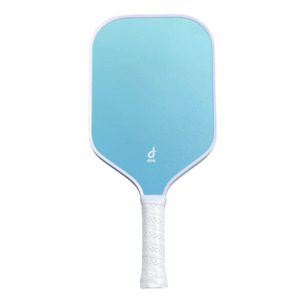 Play Series: Play Pickleball Paddle - Pacific
