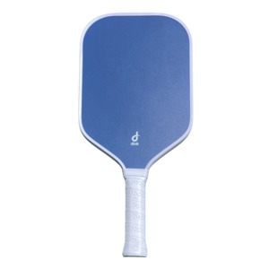 Play Series: Play Pickleball Paddle - Ink