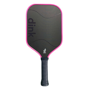 Performance Series: Performance Pickleball Paddle - Pink