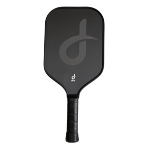 Performance Pickleball Paddle - The Big D