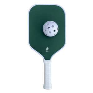 Performance Pickleball Paddle - Park Ranger