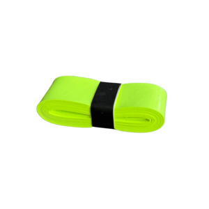 Pickleball Paddle Overgrip